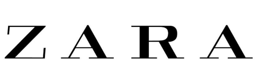 Wrangler Logo